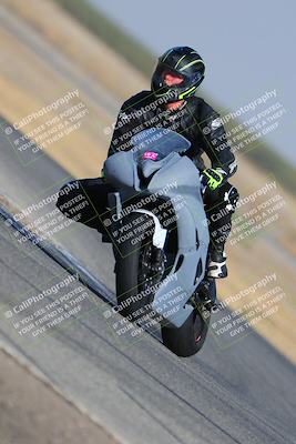 media/Oct-09-2023-Lets Ride (Mon) [[4538afbd49]]/A Group/10am (Sweeper)/